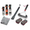 Bild von Reinigungs-Set für Q und Pulse, Reinigungsmittel