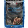 Bild von Holzpellets Grill Academy Blend, 8kg, Brennstoff
