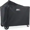 Bild von Premium Abdeckhaube für Performer Premium & Performer Premium Smart (ab 2026), Schutzhaube