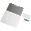 Bild von MagPro Magnetic Privacy, Blickschutz