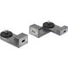 Bild von Locking Adapter für Mac Studio