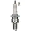 Bild von Ngk Br5es 4722 Zündkerze One Size