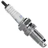 Bild von Ngk Cr7hsa-9 5147 Zündkerze One Size