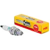 Bild von Ngk Spark Plugs Bp-2e Zündkerze One Size