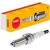 Bild von Ngk Spark Plugs Lfr5b Zündkerze One Size