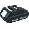 Bild von Akku BL1815N Li 18,0V 1,5Ah