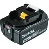 Bild von Akku BL1850B, 18 Volt, 5Ah