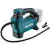 Bild von Akku-Kompressor DMP181Z, 18Volt, Luftpumpe