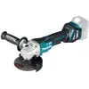 Bild von Akku-Winkelschleifer DGA517Z, 18Volt