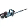 Bild von Akku-Heckenschere DUH601Z, 18Volt