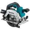 Bild von Akku-Handkreissäge DHS660Z, 18Volt