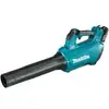 Bild von Akku-Gebläse DUB184RF, 18Volt, Laubbläser