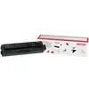 Bild von Toner schwarz 006R04383