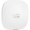 Bild von Networking Instant On Access Point für den Innenbereich Wi Fi 6 4x4 (RW) AP25