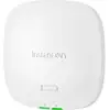 Bild von Networking Instant On (RW) AP32, Access Point