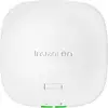 Bild von Networking Instant On Access Point Dual Radio 2x2 Wi Fi 6 (RW) AP21