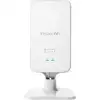 Bild von Networking Instant On Access Point Dual Radio 2x2 Wi Fi 6 5er Paket (RW) AP22D