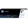 Bild von Toner schwarz 205A (CF530A)