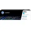 Bild von Toner cyan 205A (CF531A)