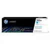 Bild von CF531A 205A Cyan Toner