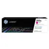 Bild von CF533A 205A magenta Toner