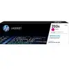 Bild von Toner magenta 203A (CF543A)