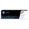Bild von 203A CF543A magenta Toner