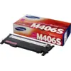 Bild von SU252A (CLT-M406S) magenta Toner
