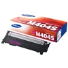 Bild von SU234A (CLT-M404S) magenta Toner