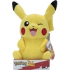 Bild von Pikachu #4 Plüsch 30cm Kuscheltier