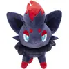 Bild von Pokémon - Zorua Plüsch 20 cm Kuscheltier