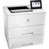 Bild von LaserJet Enterprise M507x, Laserdrucker