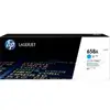 Bild von Toner cyan W2001A