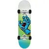Bild von Santa Cruz Screaming Hand Color Fade Full 8.00in X 31.25in Skateboard One Size