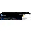 Bild von Toner gelb 117A (W2072A)
