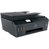 Bild von Smart Tank Plus 570, Multifunktionsdrucker