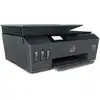Bild von Smart Tank Plus 570 Multifunktionsdrucker, Schwarz