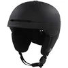 Bild von OAKLEY Skihelm MOD3 MIPS schwarz | S