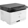 Bild von Color Laser M178nwg, Multifunktionsdrucker