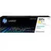 Bild von Toner gelb 207A (W2212A)