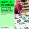 Bild von 207A gelb Toner