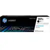 Bild von Toner schwarz 207X (W2210X)