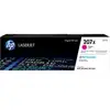 Bild von Toner magenta 207X (W2213X)