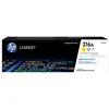 Bild von W2412A / 216A gelb Toner