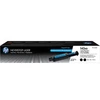 Bild von Neverstop Toner Nachfüll-Kit 143AD (W1143AD)