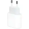 Bild von 20W USB-C Power Adapter, Ladegerät