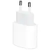 Bild von 20W USB-C Power Adapter Schnellladegerät (USB-C)