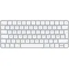 Bild von Magic Keyboard Silber Tastatur