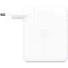 Bild von 140W USB-C Power Adapter (Netzteil)