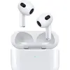 Bild von AirPods (3. Generation)